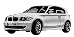 BMW E81 P0242 Fault Code