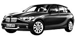 BMW F20 P0242 Fault Code