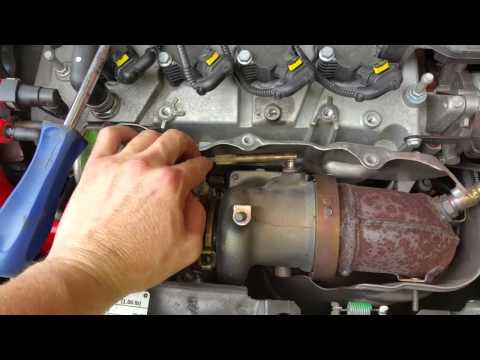 See P0242 in engine