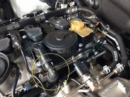 See P0242 repair manual