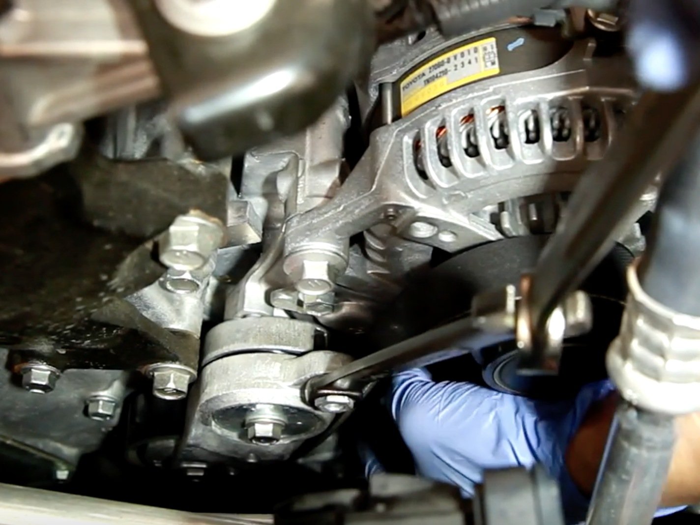See P0242 in engine