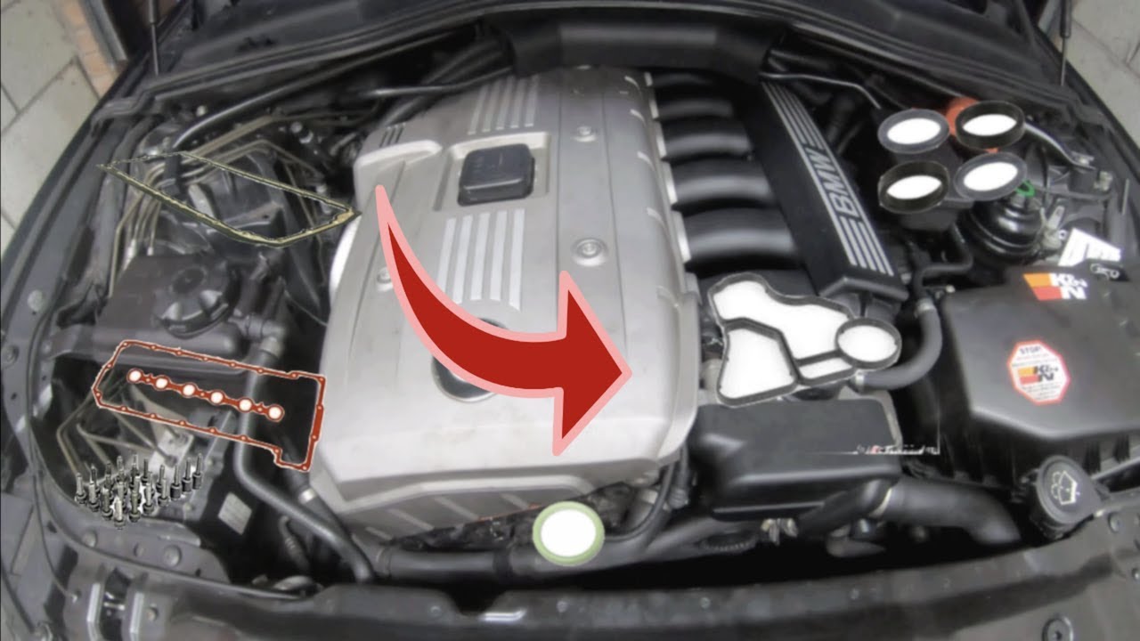 See P0242 repair manual